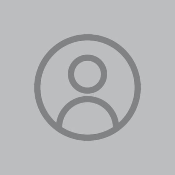 Placeholder for Staff member Alba Caldero from 12a9eda9dd2c
